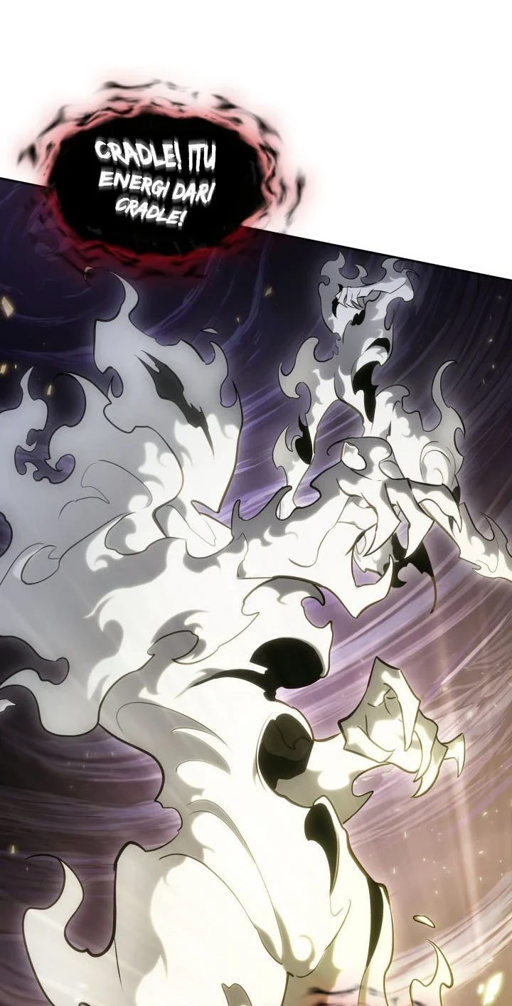 Chapter 383 - halaman 36
