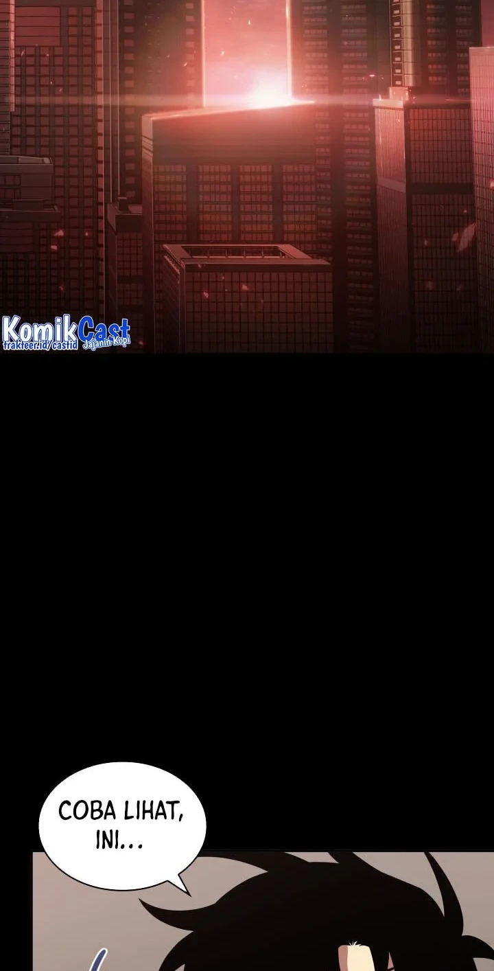Chapter 383 - halaman 40