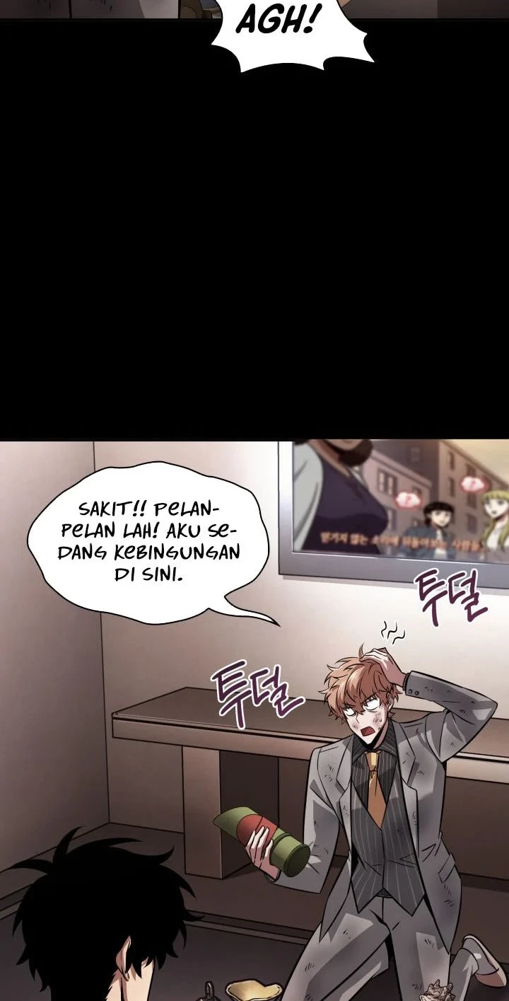 Chapter 383 - halaman 42