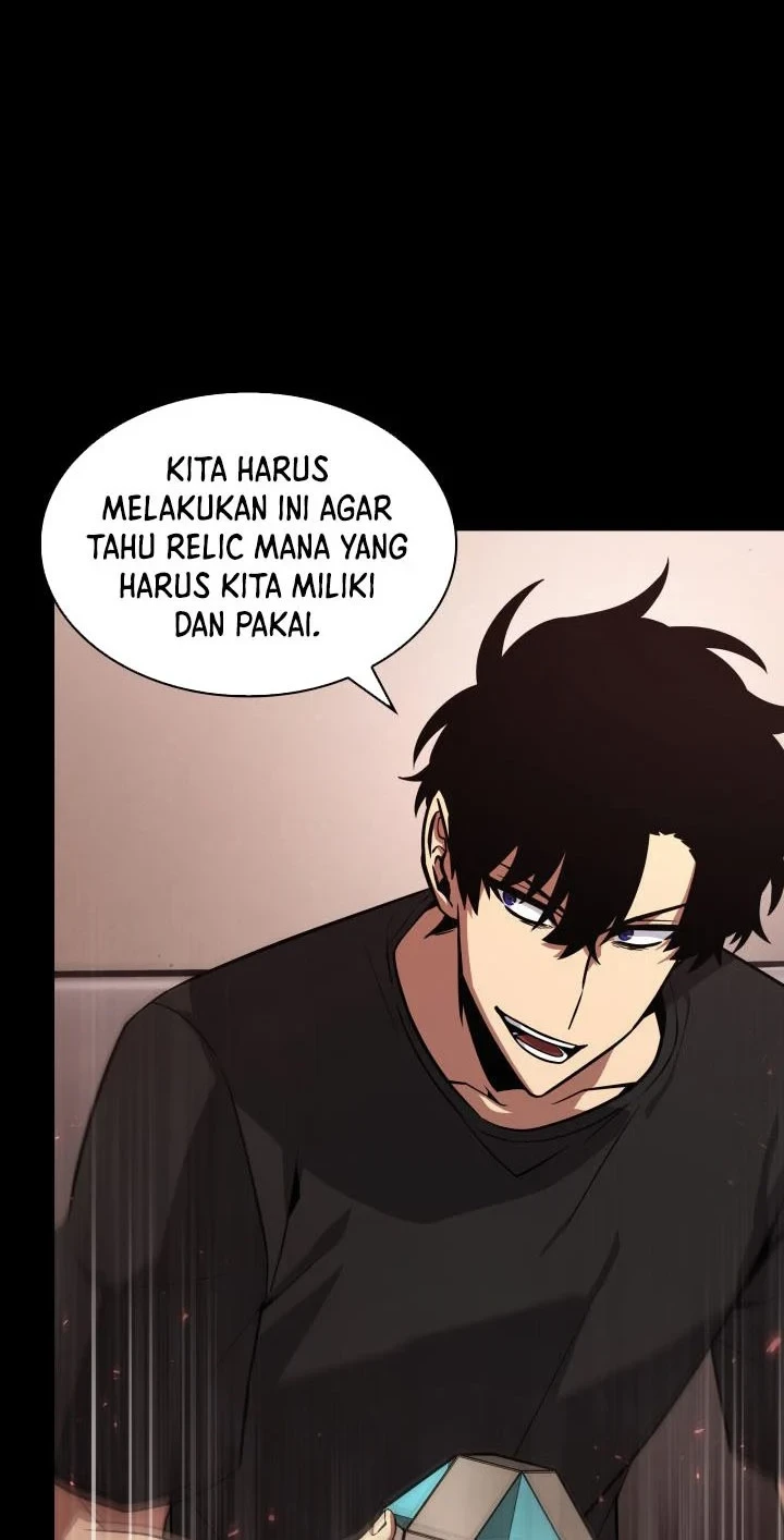 Chapter 383 - halaman 44