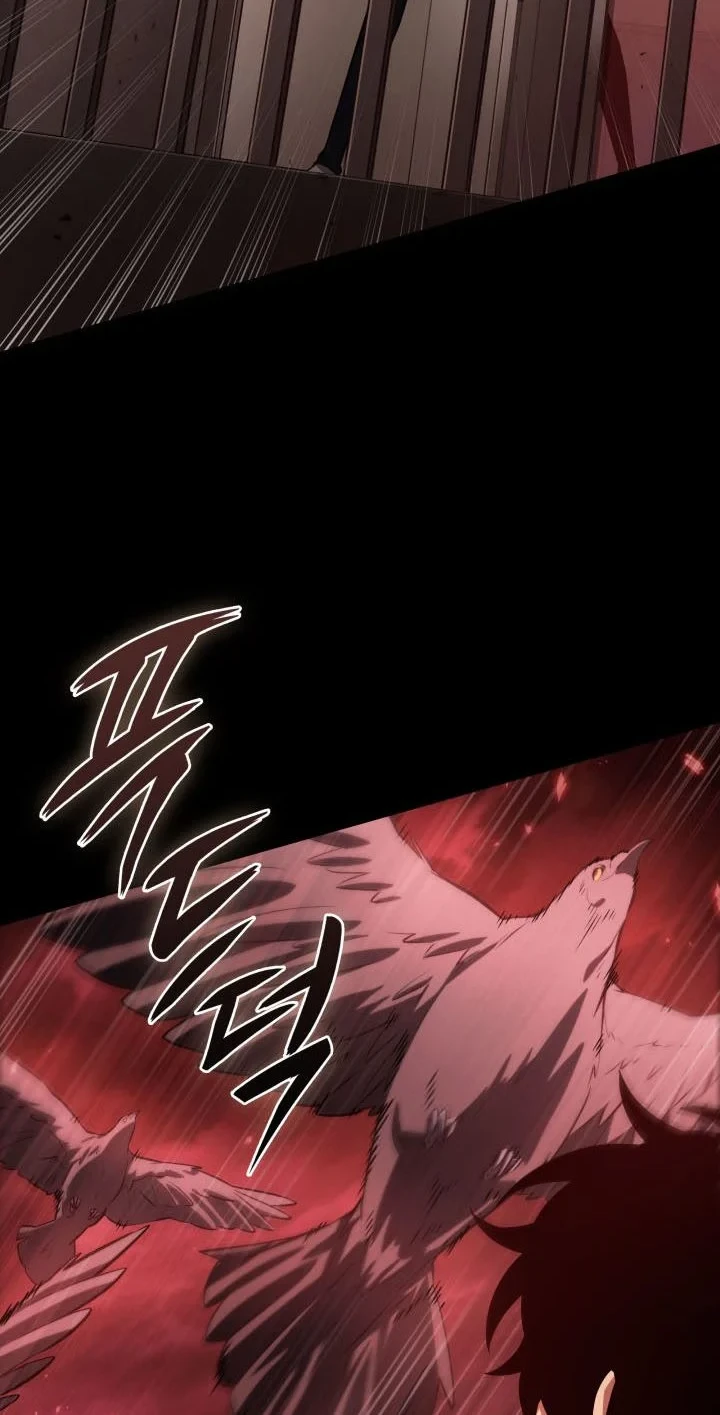 Chapter 383 - halaman 46