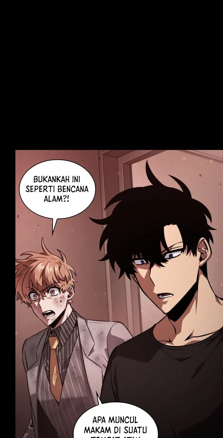 Chapter 383 - halaman 48