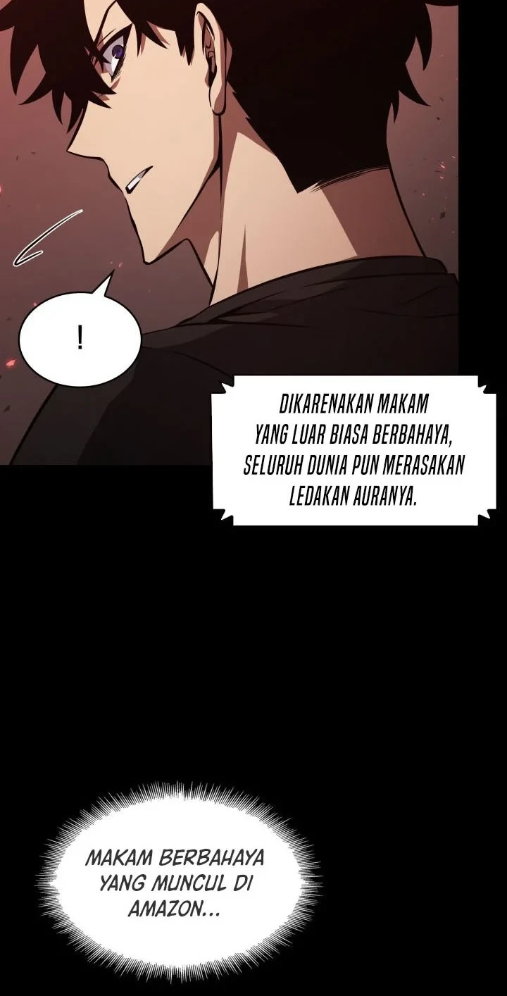 Chapter 383 - halaman 50