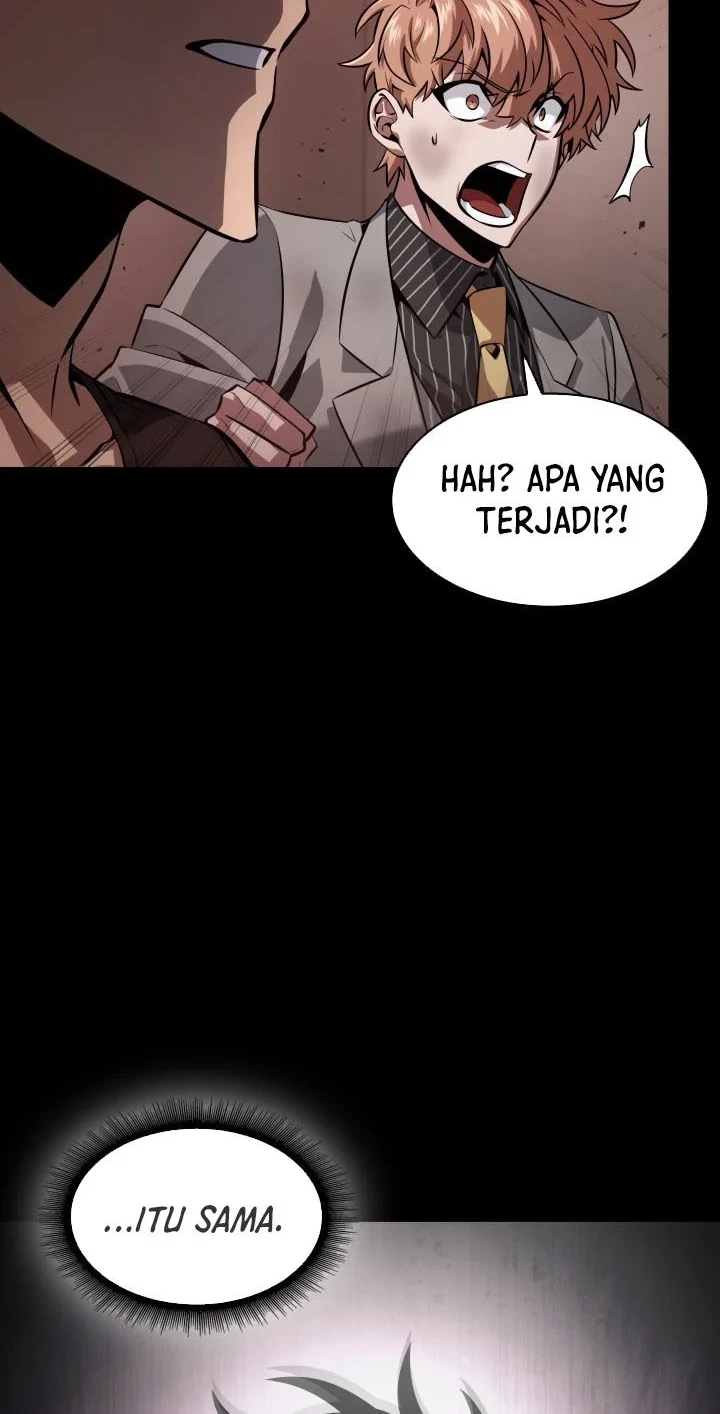 Chapter 383 - halaman 54