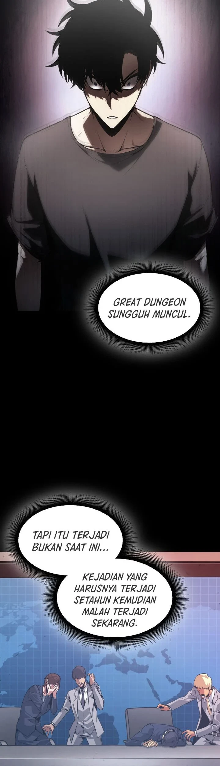 Chapter 383 - halaman 55