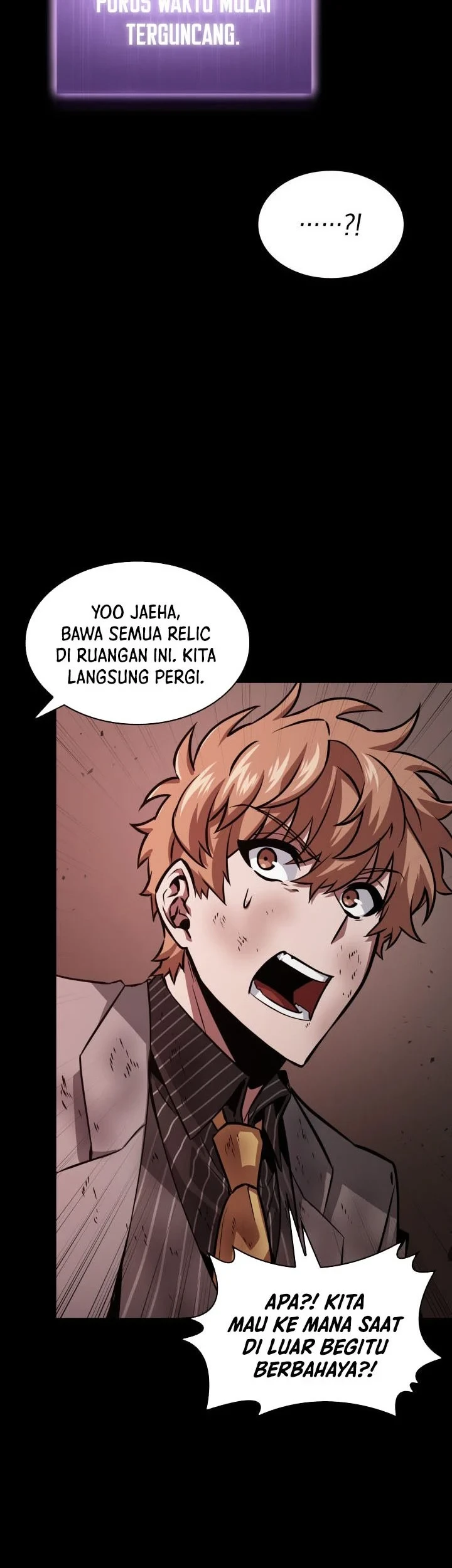 Chapter 383 - halaman 57