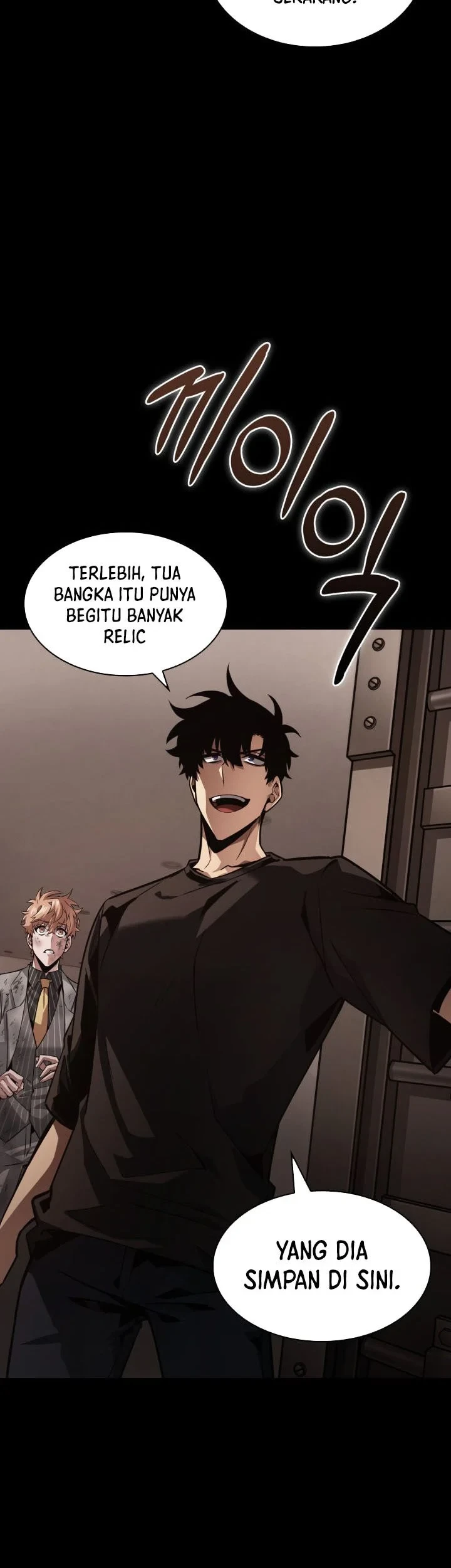 Chapter 383 - halaman 7