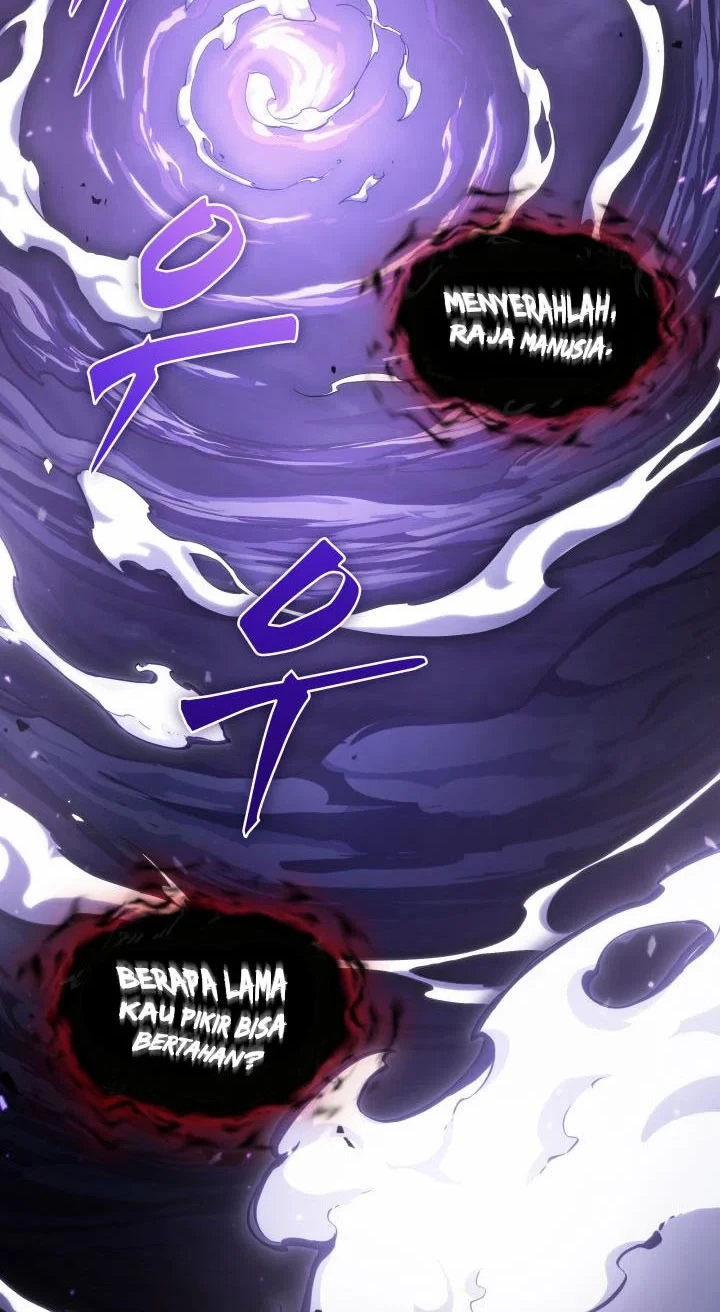Chapter 383 - halaman 16