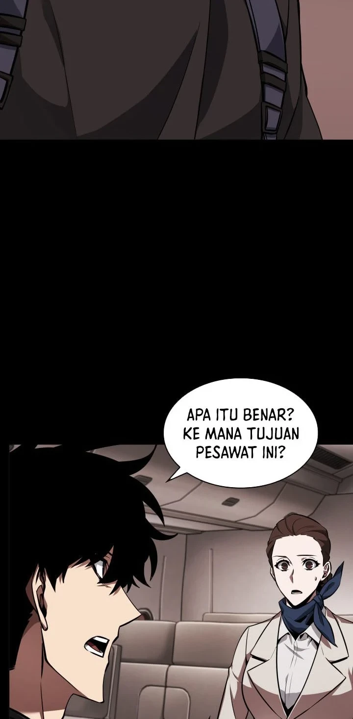 Chapter 384 - halaman 24