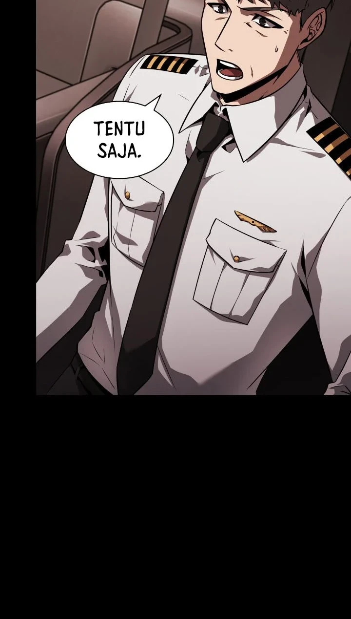 Chapter 384 - halaman 32