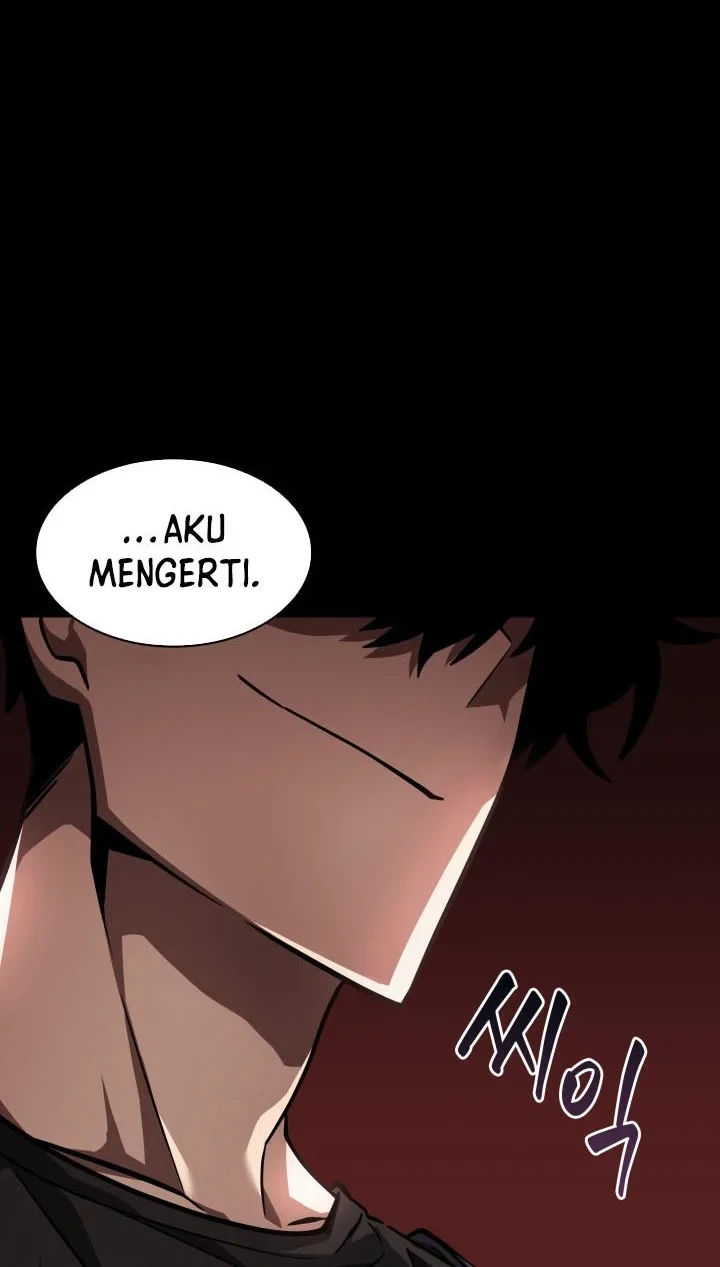 Chapter 384 - halaman 36
