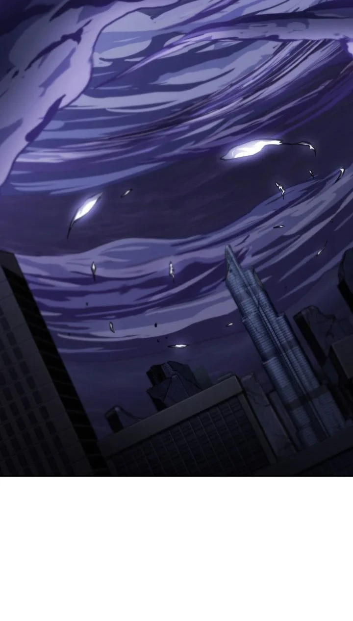 Chapter 384 - halaman 42