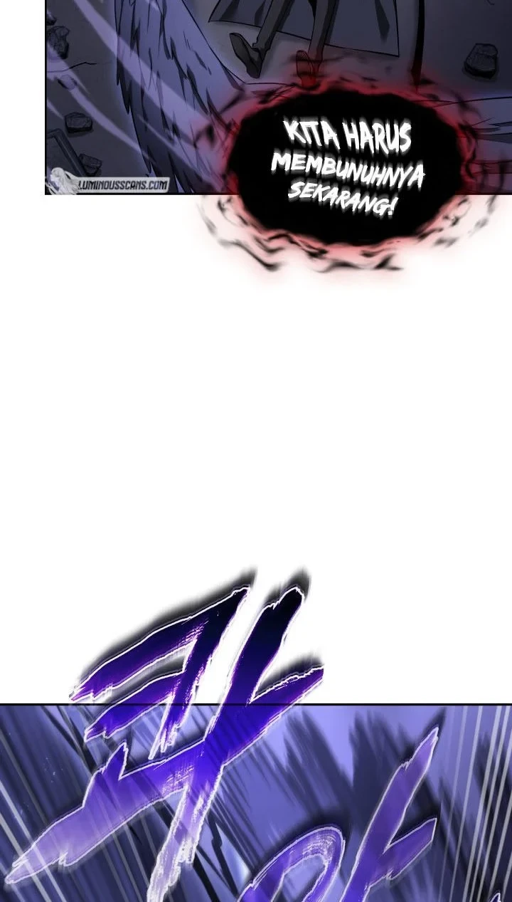 Chapter 384 - halaman 44
