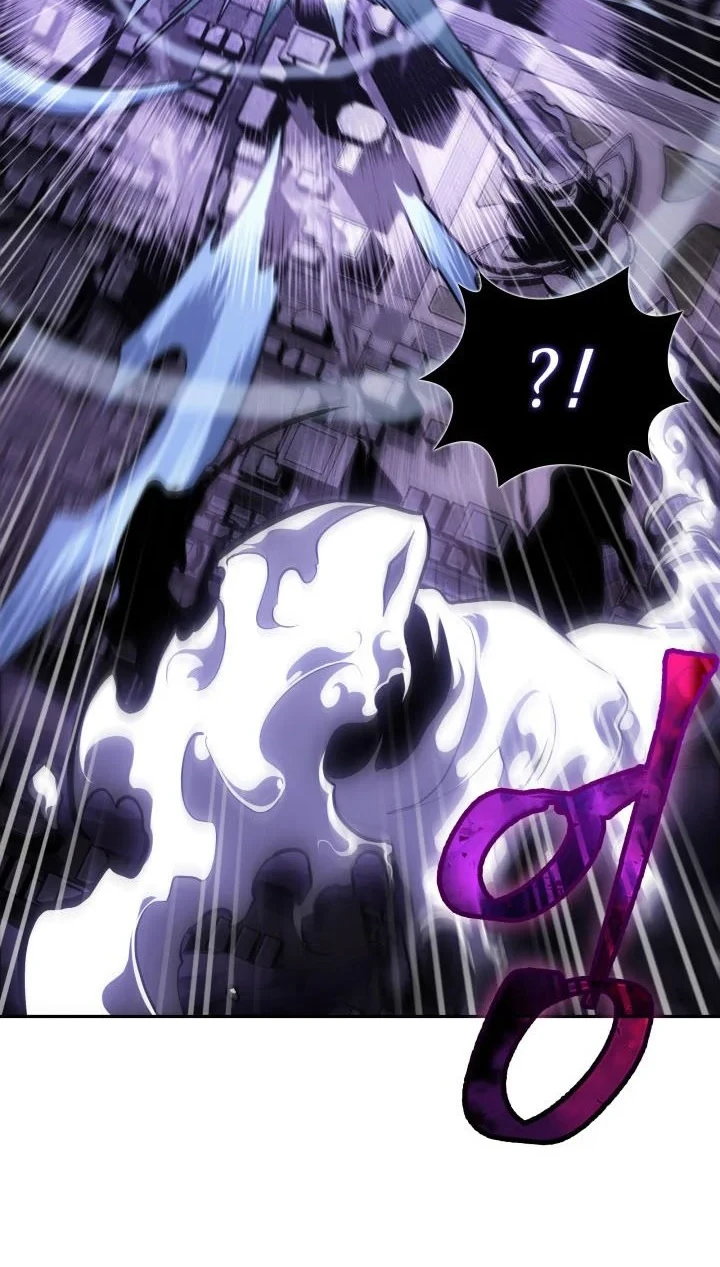 Chapter 384 - halaman 46