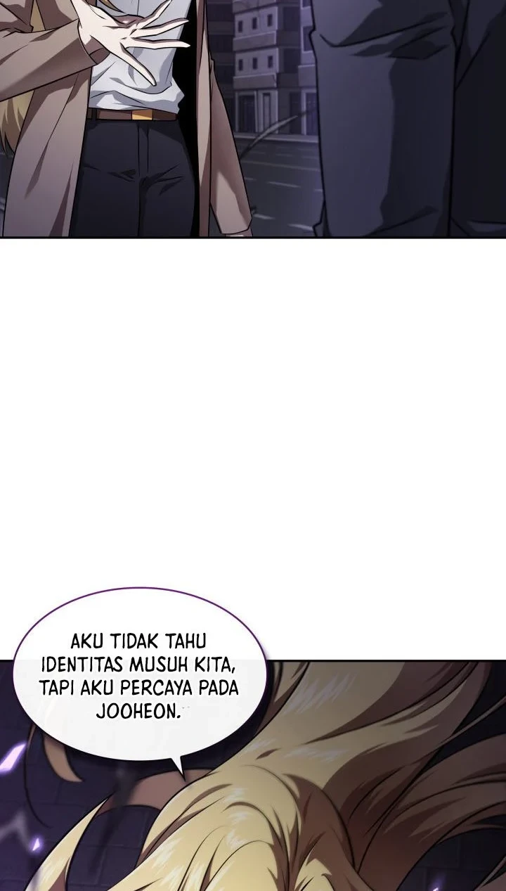 Chapter 384 - halaman 52