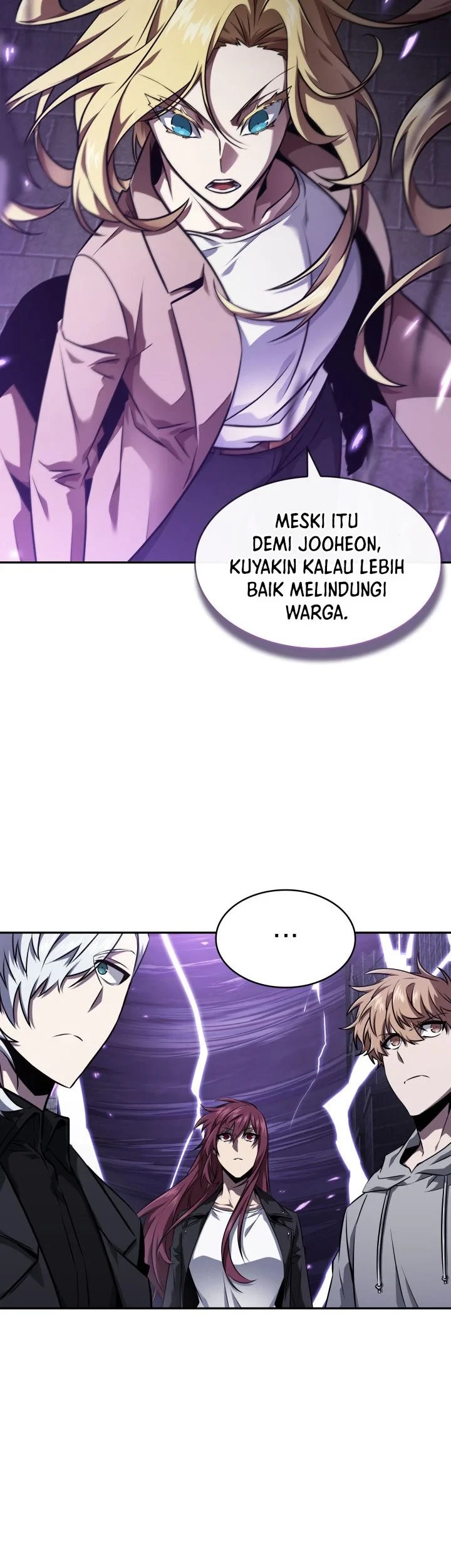 Chapter 384 - halaman 53
