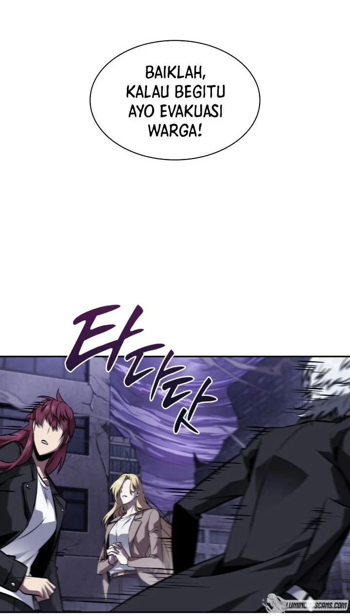 Chapter 384 - halaman 54