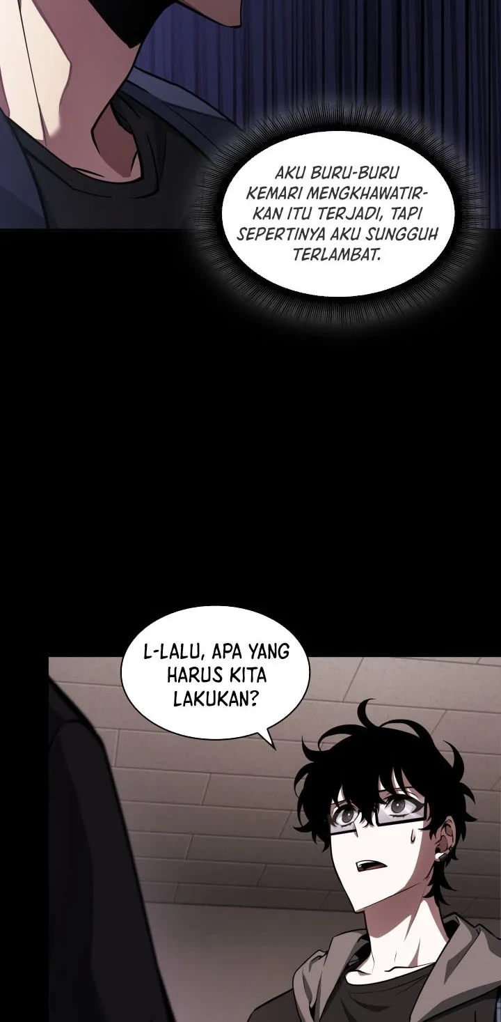 Chapter 384 - halaman 12