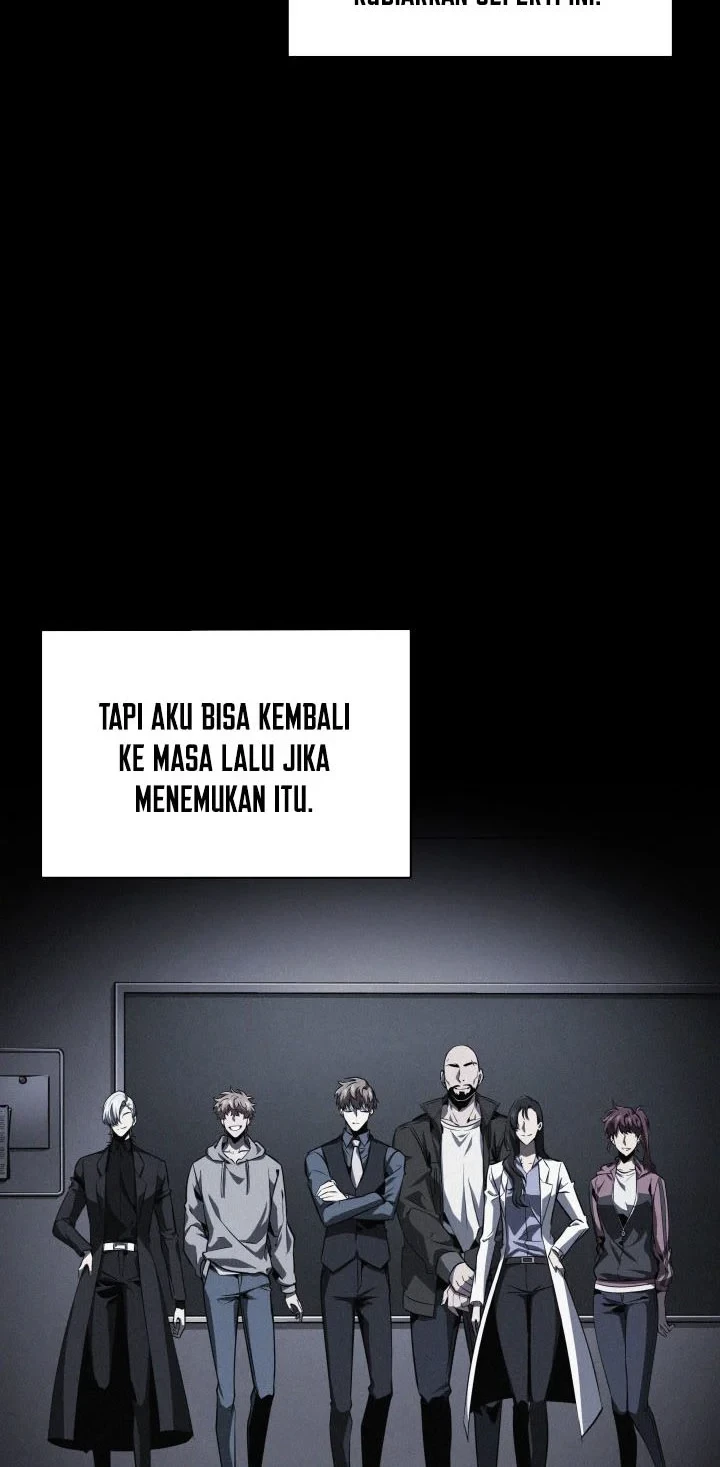 Chapter 384 - halaman 14