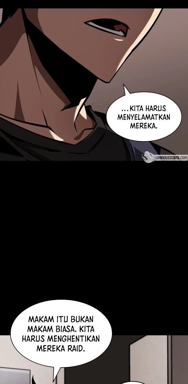 Chapter 384 - halaman 16