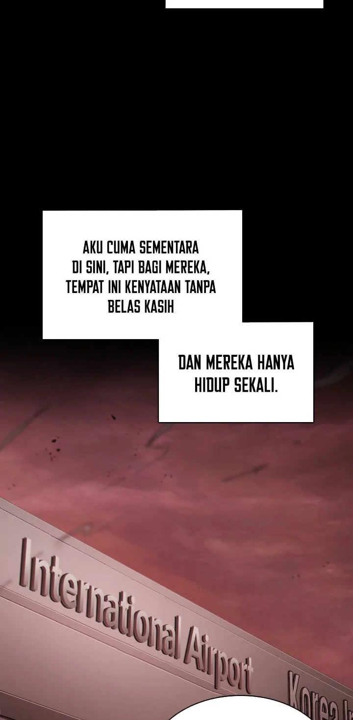 Chapter 384 - halaman 18