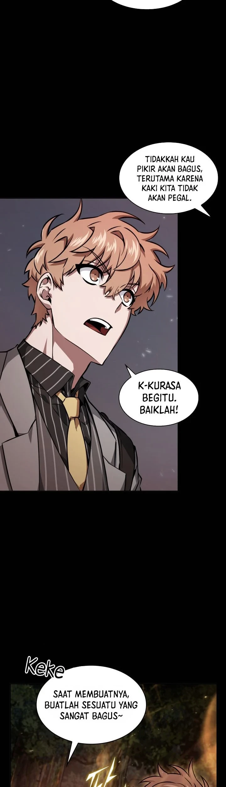 Chapter 385 - halaman 39