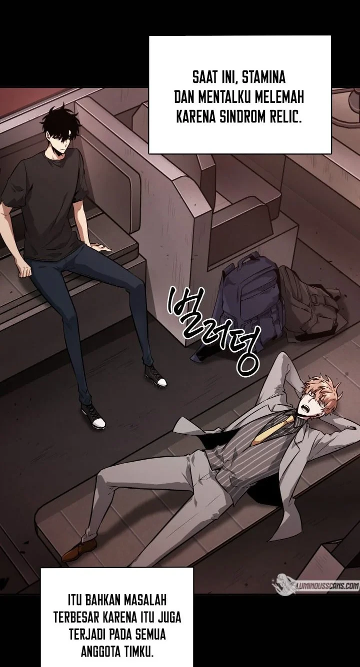 Chapter 385 - halaman 46