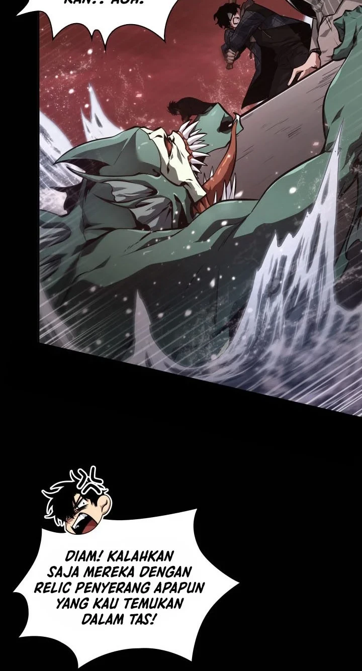 Chapter 385 - halaman 54