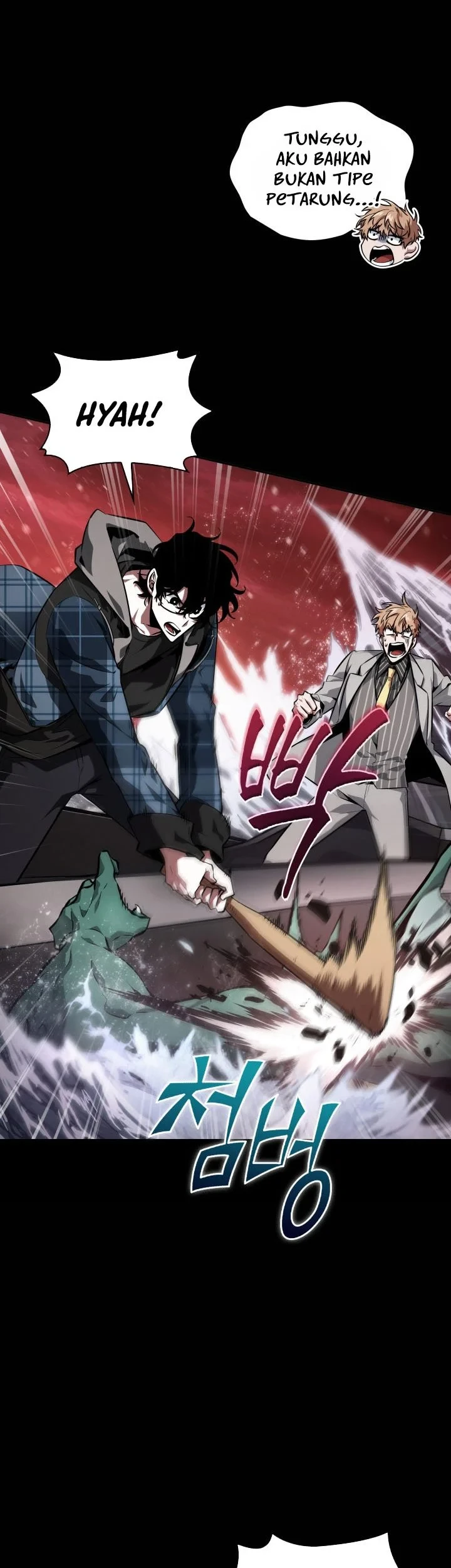 Chapter 385 - halaman 55