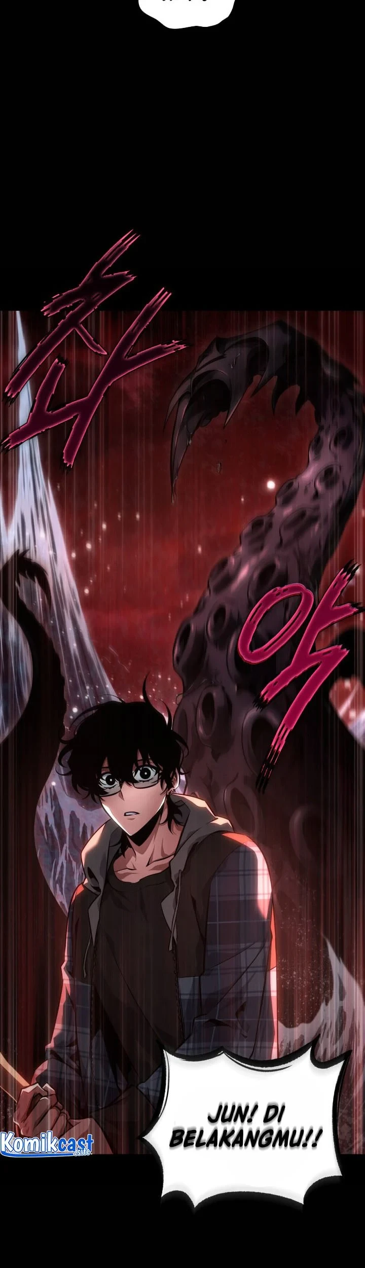 Chapter 385 - halaman 57
