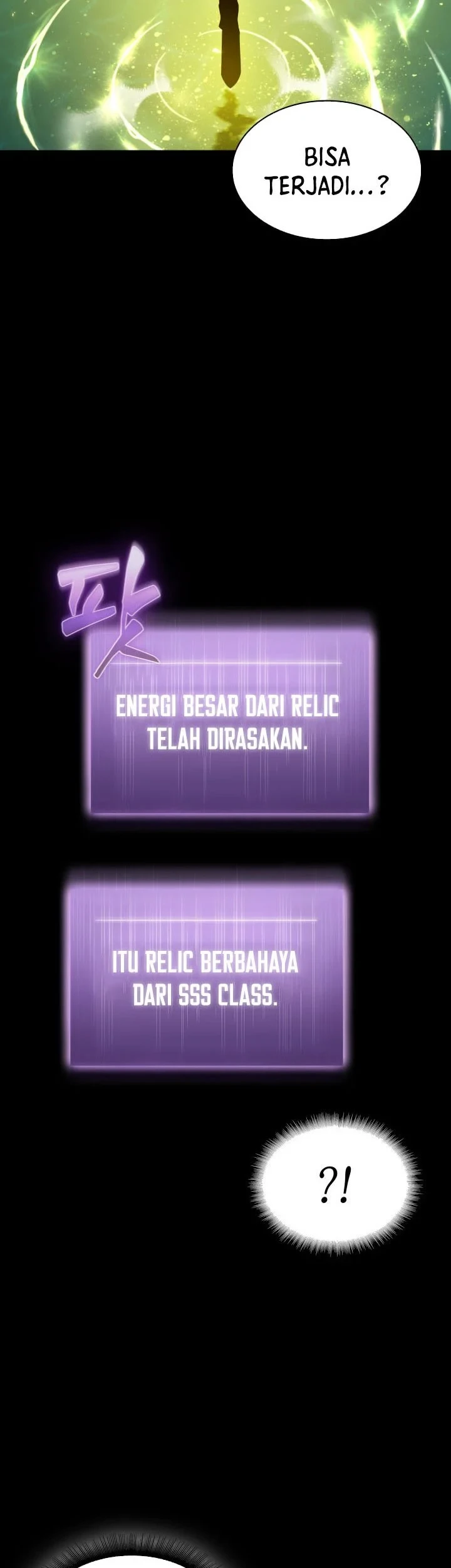 Chapter 386 - halaman 19