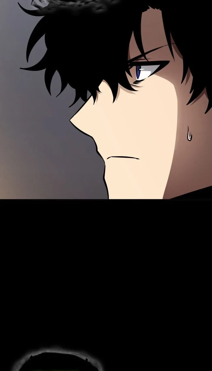 Chapter 386 - halaman 22