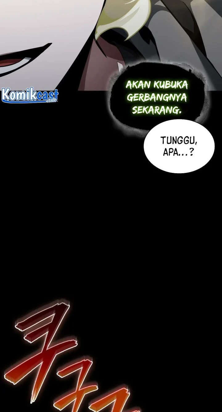 Chapter 386 - halaman 26