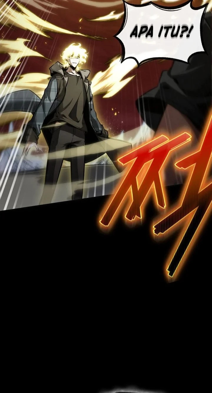 Chapter 386 - halaman 28
