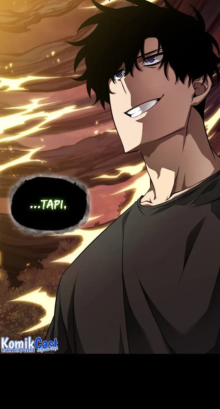 Chapter 386 - halaman 32