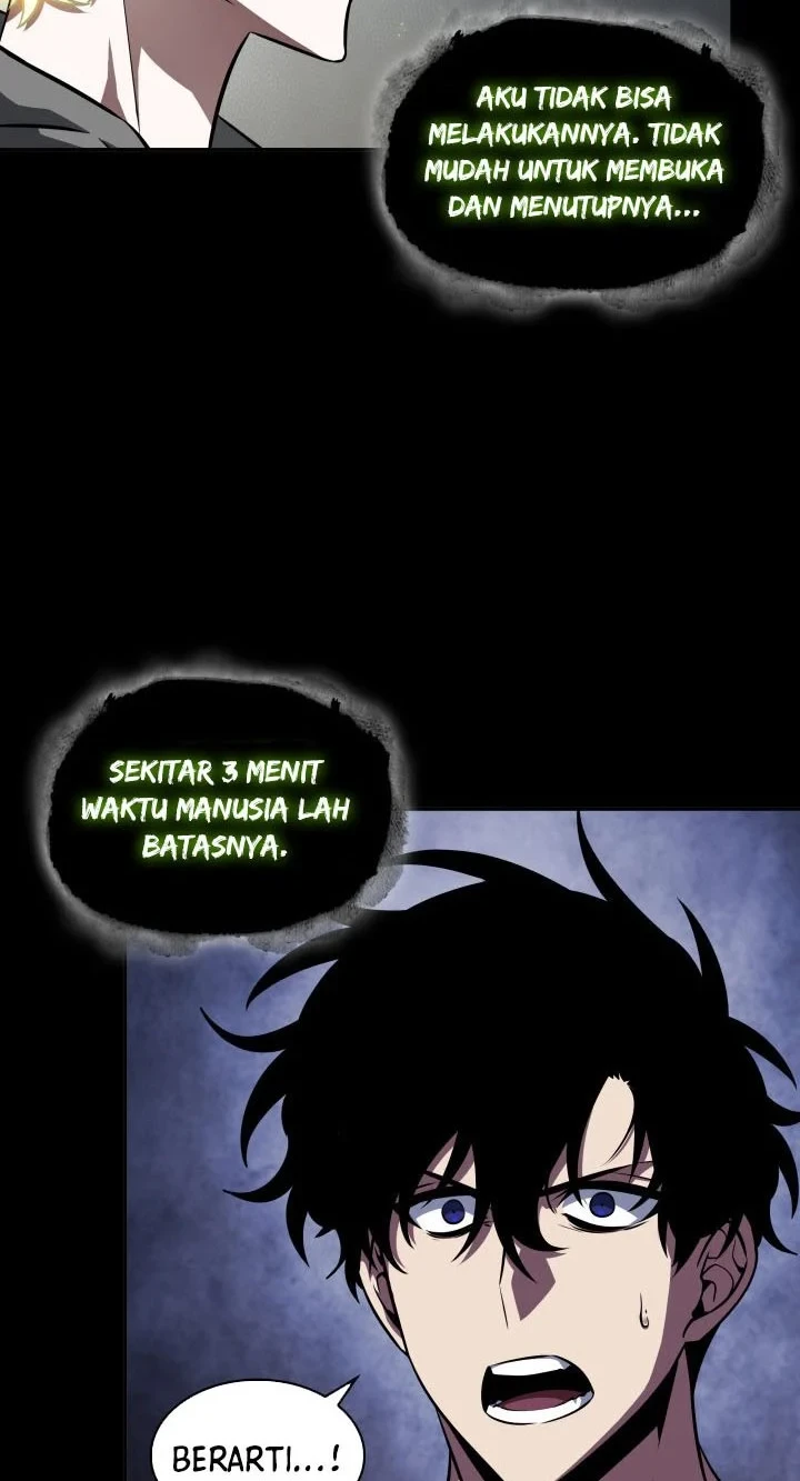 Chapter 386 - halaman 34