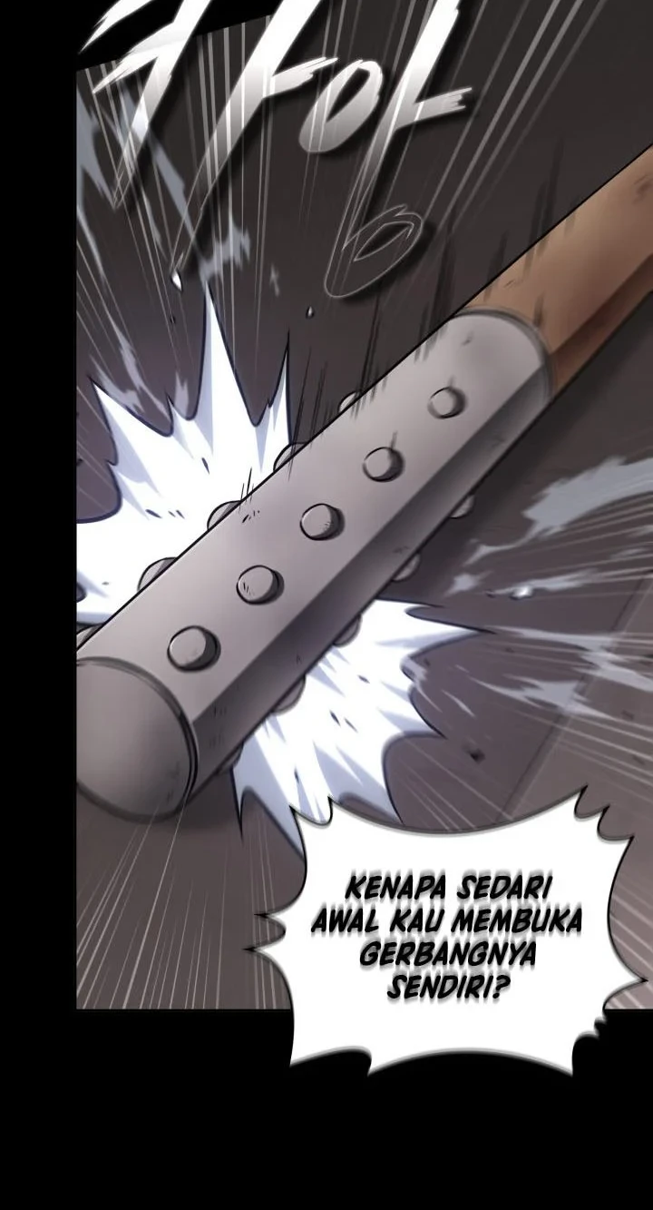 Chapter 386 - halaman 36