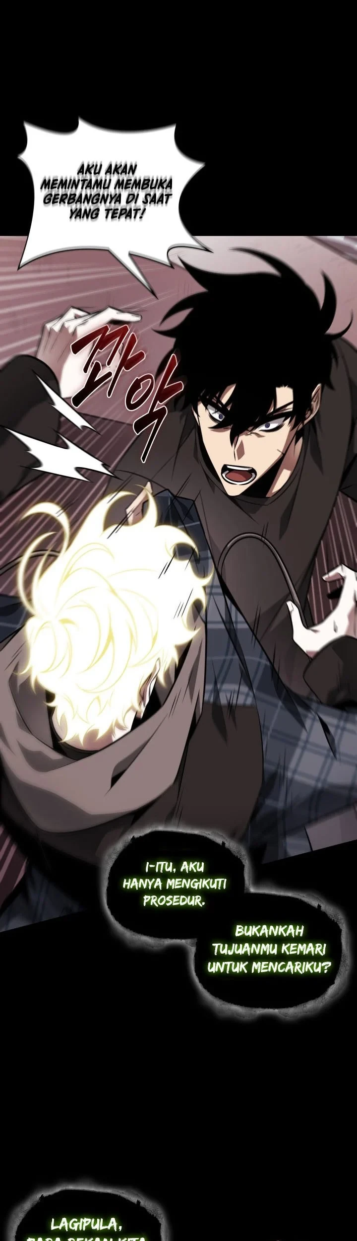 Chapter 386 - halaman 37