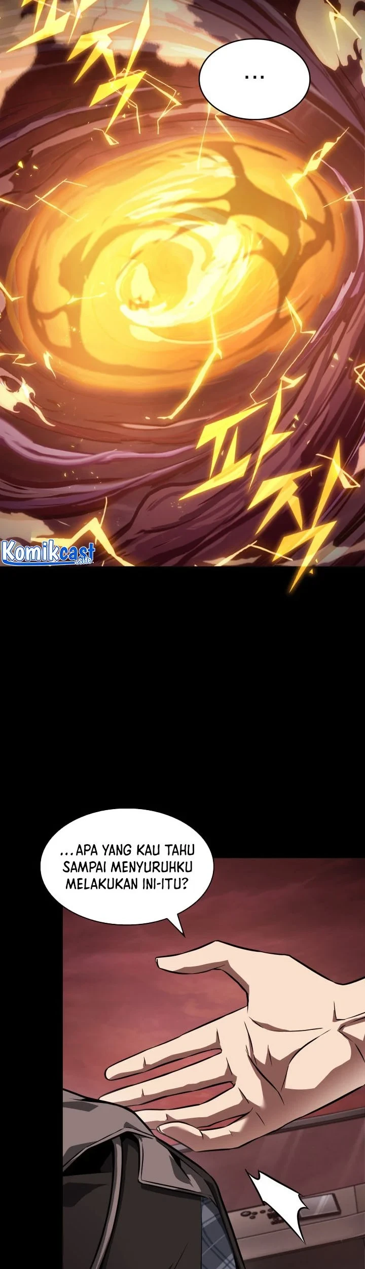 Chapter 386 - halaman 39