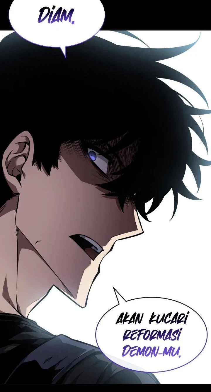 Chapter 386 - halaman 42