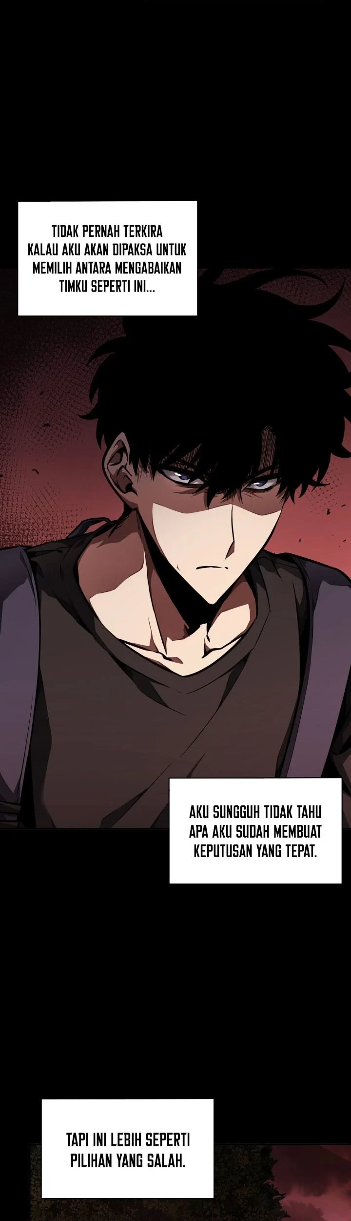 Chapter 386 - halaman 47
