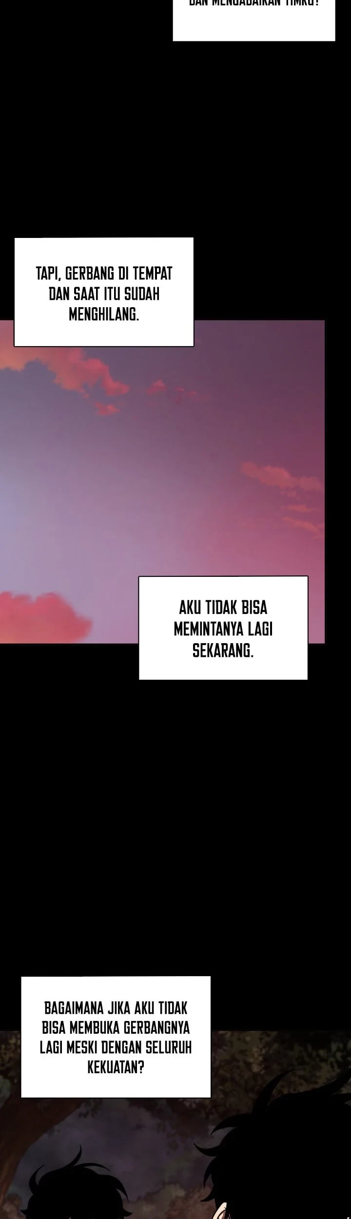 Chapter 386 - halaman 49