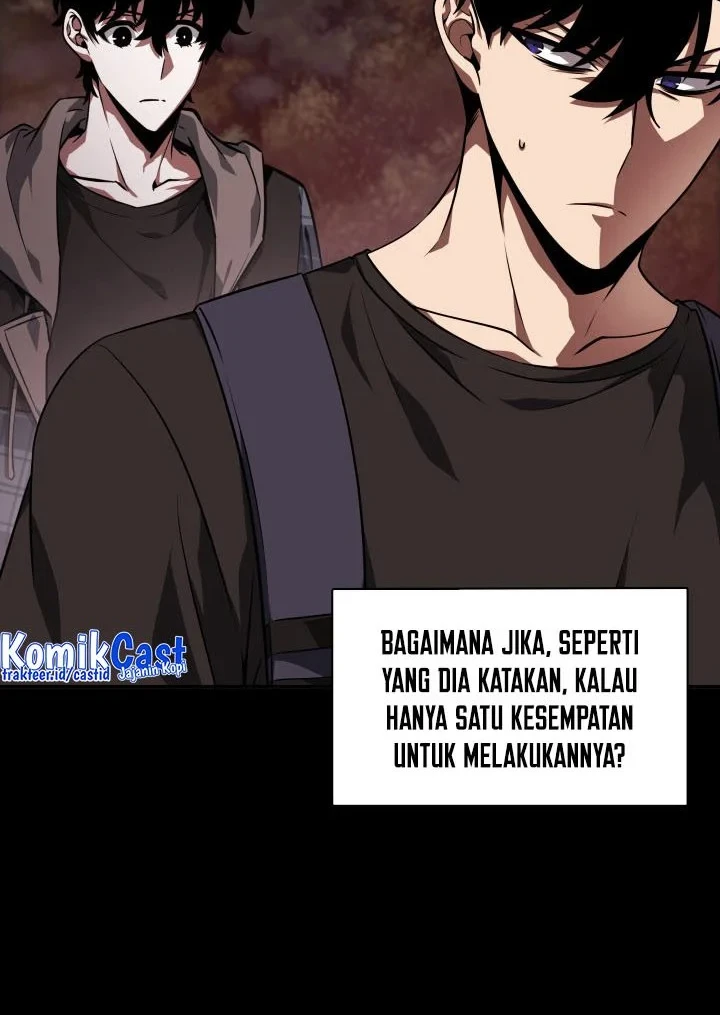 Chapter 386 - halaman 50