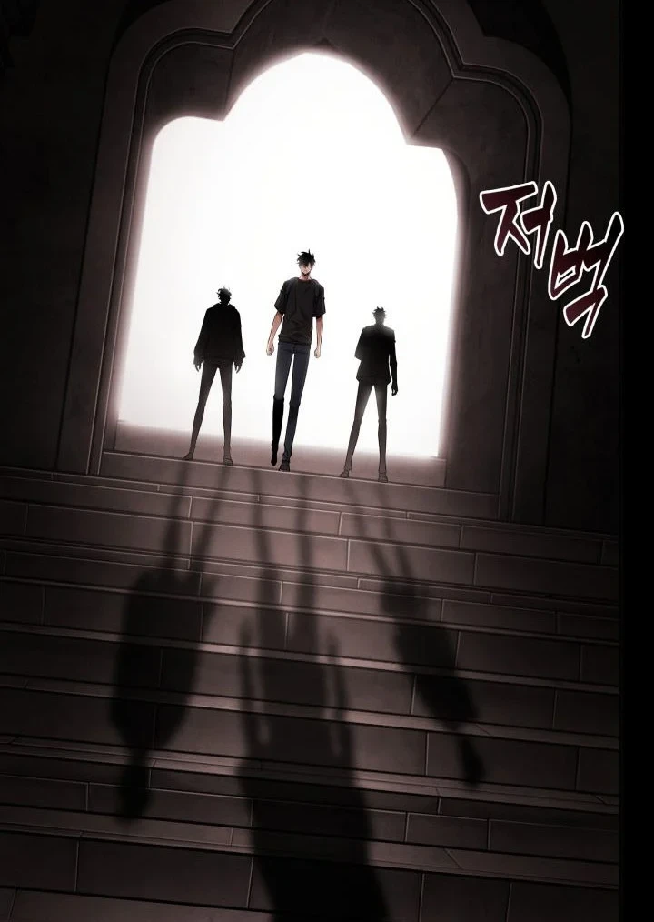 Chapter 386 - halaman 52