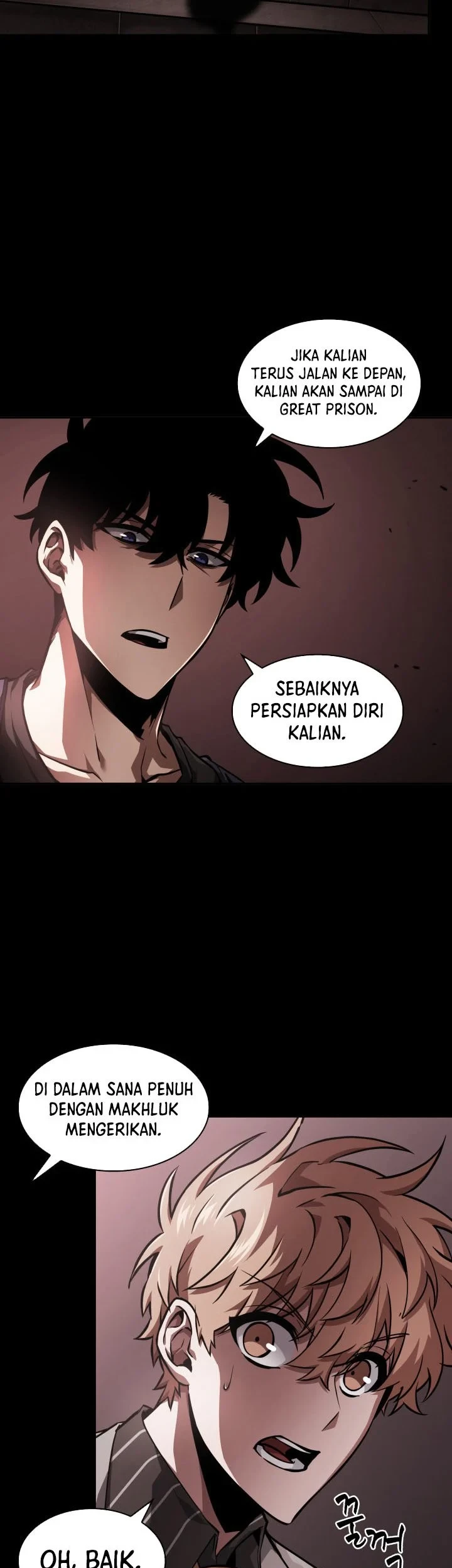Chapter 386 - halaman 53