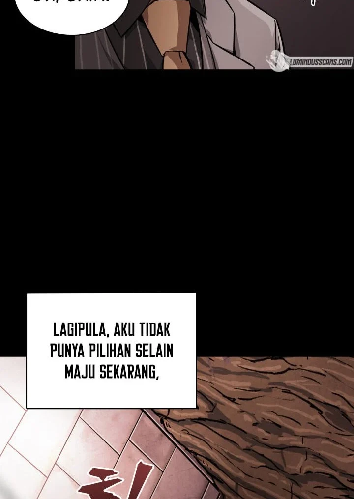 Chapter 386 - halaman 54