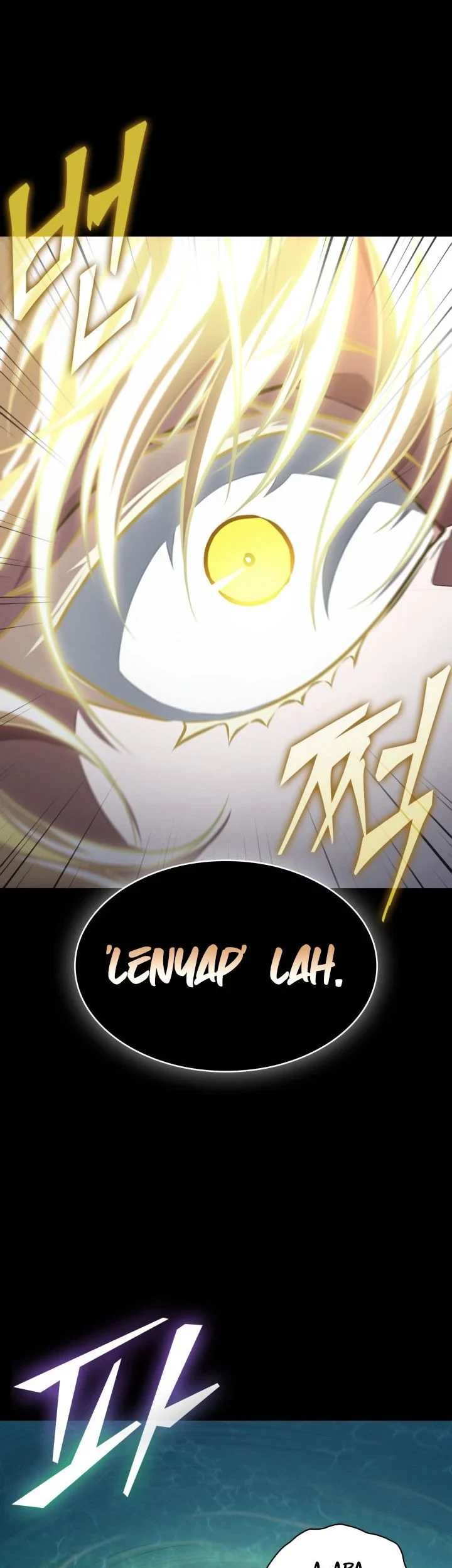 Chapter 386 - halaman 9