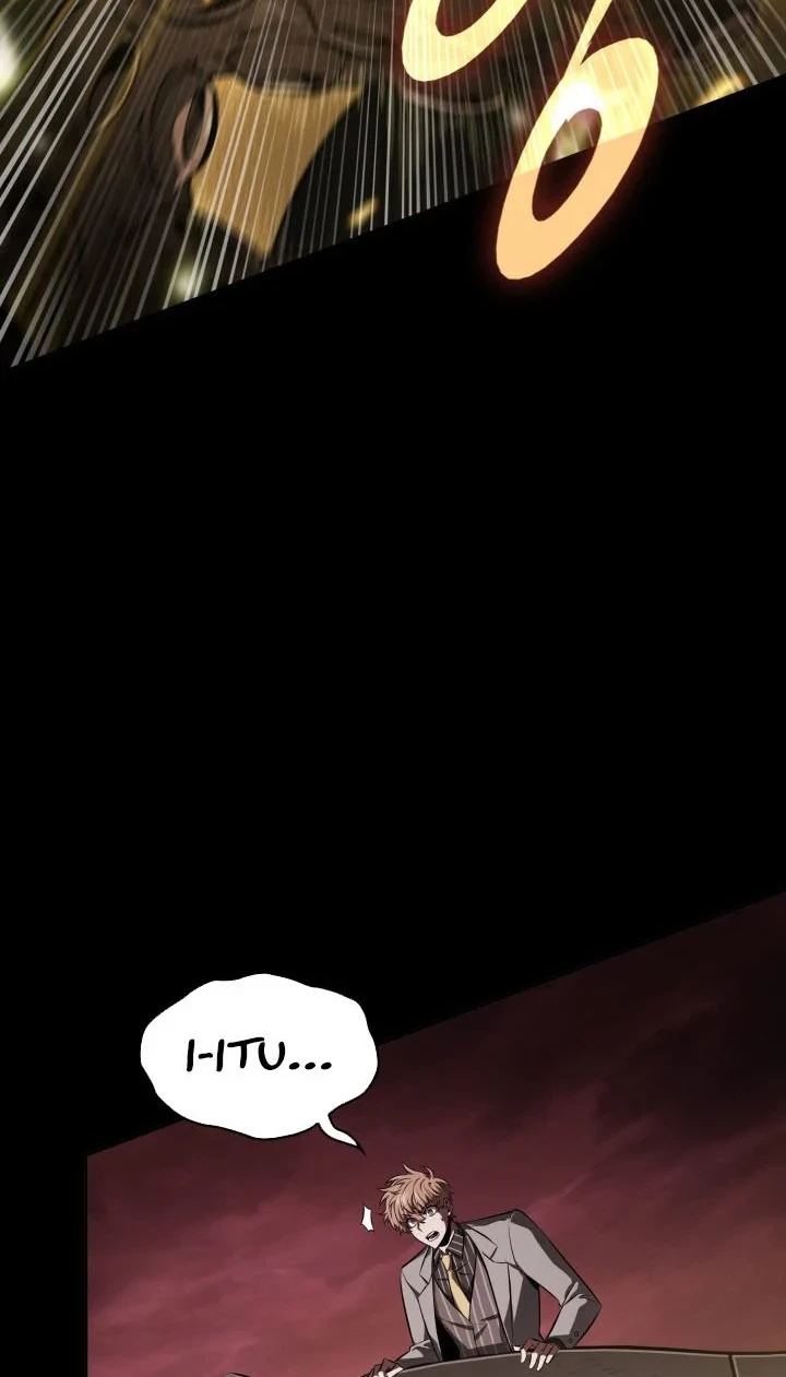 Chapter 386 - halaman 12