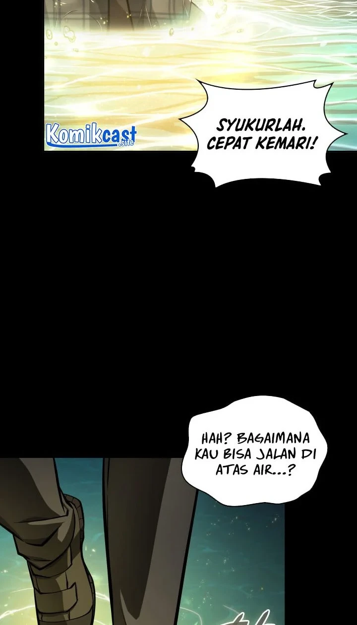 Chapter 386 - halaman 16