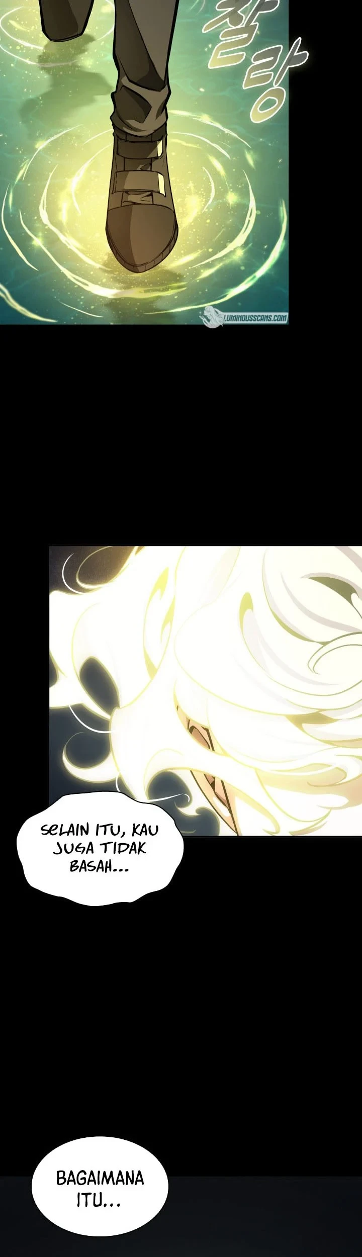 Chapter 386 - halaman 17